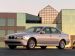 BMW 5 Series 1996 Picture #14